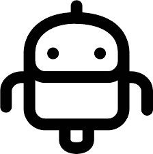 We provide millions of free to download high definition png images. Robot Png Transparent Background Bot Icon Transparent Cartoon Jing Fm