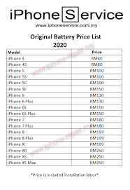 Iphone 8 plus 256gb malaysia price, harga; Amerika Ukus Jos Iphone Battery Price Herbandedi Org