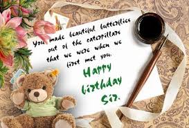 Sir Birthday Wishes For Teacher Quotes Happy Birthday Balu Sir Birthday Wishes For Teacher Happy Birthday Cards Images Wishes For Teacher