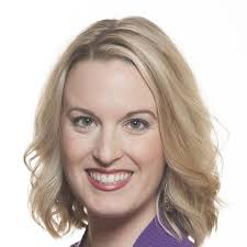 TRETC 2015: Directory