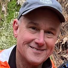 When You Really Need a SpO2 and Your Monitor Won't Cooperate