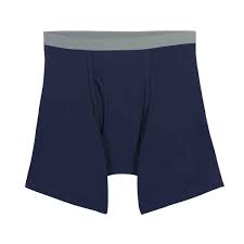 Découvrez tous les boxer gris pour hommes de la boutique en ligne menalso. Venta Boxer Hombre Ajustado En Stock