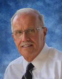 Joseph Labbe Obituary August 24, 2020