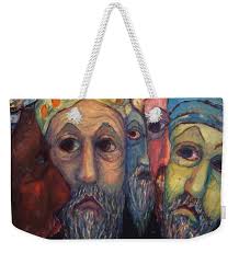 Na039 T-Shirt by Paul Emory