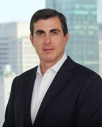 Grunfeld & Associates