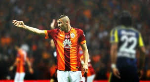 Burak yılmaz galatasaray'a mı geliyor? Burak Yilmaz Gs Home Facebook