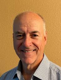 Book of Reports 77th Annual Meeting of the Alaska Baptist Resource Network