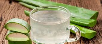 S'il est vrai que cette plante a de nombreuses vertus et utilisations, tant en cuisine qu'en cosmétologie, nous avons choisi de vous proposer une recette de jus d'aloe vera à l'extracteur de jus. Top De Recettes A Base D Aloe Vera Pour Cumuler Bienfaits Et Originalite