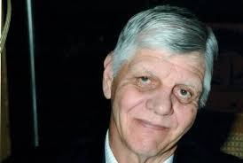 Merle Redden Obituary