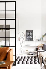 Home design | home decor. 12 Stylish Floating Shelf Ideas Easy Wall Storage Solutions