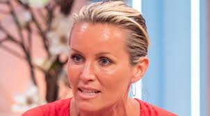 Your eating plan is designed to provide all of the essential vitamins and minerals. Davinia Taylor Wiki Age Weight Loss Diet Husband Kids Family Height Net Worth Instagram Parents Wedding Primal Information