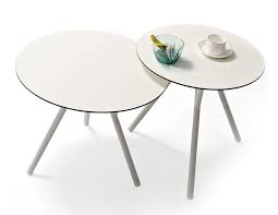 Introducing the dj coffee table collection… strikingly stylish, functional design. Dj Side Table High Sofas Coffee Tables Lounge Chair Dining Bar Chairs Tables Beach Chairs Beds Accessor