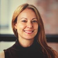 5400+ "Aja Aja" profiles