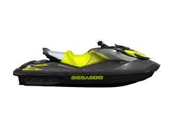 Maybe you would like to learn more about one of these? 2021 Sea Doo Gtr 230 Ibr Mountain Motorsports Mall Of Georgia