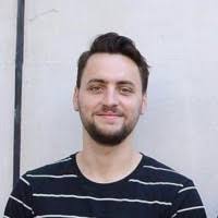 900+ Profile mit dem Suchbegriff „Buchinger“