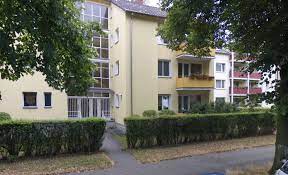 Bevorzugt angebote über eine wohnung zum kauf in berlin, lichtenrade! 2 Zimmer Wohnung Zu Vermieten Alt Lichtenrade 19 12305 Berlin Lichtenrade Tempelhof Mapio Net