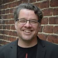 Matthew Freeman Email & Phone Number