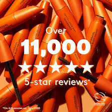 Shop for covergirl lash blast clean 800 very black volume mascara (1 ct) at king soopers. Covergirl Lashblast Volume Mascara Black Brown 810 Amazon De Beauty