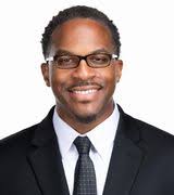 5337 Windsor Rd, Harrisburg, PA 17112