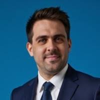 400+ "Eddy Thompson" profiles