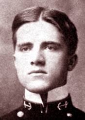 Guy Wilkinson Stuart Castle (1879-1919)