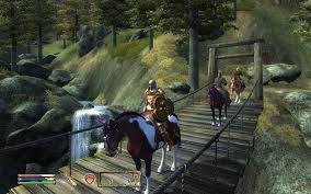 The former can also be bought from bethesda.net. Oblivion Cheat Codes For Completing Quests On Pc