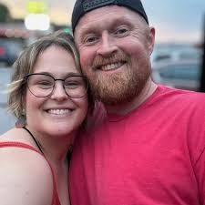 Celebrating one year of sobriety with a gift