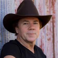 Patrick Mcmahon Music