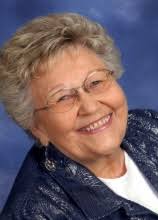 Obituary information for Patricia Gayle Tison Sylvester