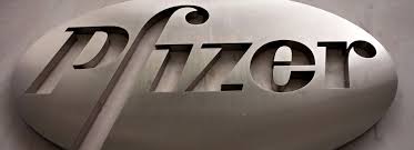 Pfizer's coronavirus vaccine candidate is now leading the pack, with emergency authorization expected from the food and drug but pfizer's vaccine requires two doses to achieve that high effectiveness. Pfizer Says Coronavirus Vaccine Could Be Ready By The Fall For Emergency Use Marketwatch