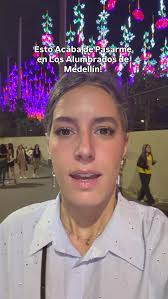 Yuly Pauline Ramirez added a new photo.