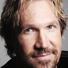 Watch Me Again (2011) Full Movie Free Online