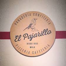 Confiteria El Pajarillo