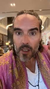 7 months as a Christian and I can't believe THIS...