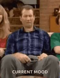 Share those light funny moments with your dad and spread the happiness in your family. Married With Children Gifs Tenor