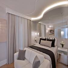 50+ ide desain kamar tidur minimalis terbaru ➤ desain kamar tidur utama minimalis dan kecil ukuran 2x2, 3x3 atau 3x4 dengan konsep sederhana modern. 10 Desain Kamar Tidur Ala Kamar Hotel Homify