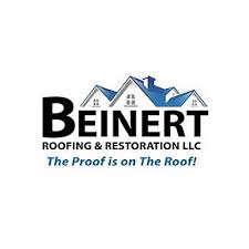 Since 1988, diversified roofing has been a leading commercial roofing specialist in arizona and texas. Diversified Roofing Home Facebook