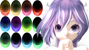 Cute Eye Pack Mmd Content Dl By Nephnashine P On Deviantart Okoneya.jp/mmd_files/ blizzard cheaplens clone (3 and 4) colorshift diffusions 6 dissusion 7 excellentshadow excellentshadow2 fisheye fisheye2 gaussianvariable ghostmotion invert4.
