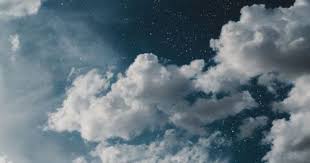 You can also upload and share your favorite aesthetic blue sky laptop wallpapers. Pin On Aesthetic Junk Drawer