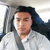 Carlos Andrés Mina Zapata