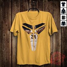 Check spelling or type a new query. Kobe Bryant Black Mamba Logo Unisex T Shirt Black Mamba Sweater Sizes S 5xl Everestshirt Com Shirts Shop Funny T Shirts Make Your Own Custom T Shirts