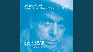 FOLK FUNK & TRIPPY TROUBADOURS VOLUME 1  (CD)/V.A./DJ兼キュレーターのポール・ヒラリーがコンパイルした新機軸のフォーク・ファンク・コンピが登場!!これはNUMEROファンにもおすすめ!!｜OLD  ROCK｜ディスクユニオン・オンラインショップ｜diskunion.net