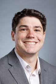 Psychology Faculty and Staff