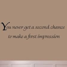 Creators whose traits i will add to be read by the system (because they like before, can also choose for impressions to not be reduced by time but only by contact and gaining other a funny introduction has a good chance of causing a funny impression, and etc. First Impressions Quotes Funny Quotesgram
