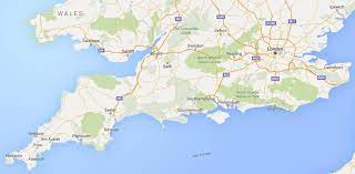 In addition to garlic they raise over 100 varieties of apples, plus peaches, apricots, plums, raspberries, potatoes, and cut and dried flowers. Zuid Engeland Met Kinderen Taunton 21 Things