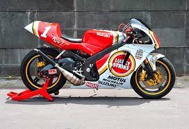 suzuki rgv 250 vj22 by edwin 改裝車庫 suzuki bikes suzuki super bikes