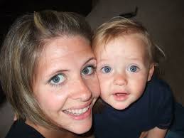 Contributions to the tribute of Benjamin James Pritchard