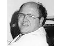 Lawrence BORING Obituary (1937