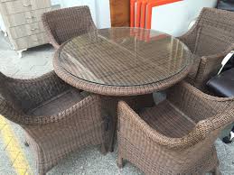 > mobilya ve beyaz eşyalar : Ikinci El Bahce Salincak Fiyatlari Bahce Tasarimlari