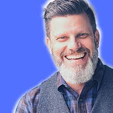 Les Mcdaniel's Instagram, Twitter & Facebook